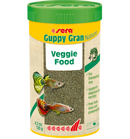 Sera Guppy Granules - Fishly