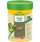 Sera Guppy Granules - Fishly