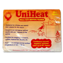 UniHeat 40 Hour Heat Pack - Fishly