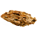 Dragon Stone - Fishly