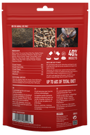 Arcadia EarthPro Insecti-Gold - Fishly