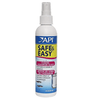 API Safe & Easy Glass Cleaner - Fishly