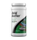 Seachem Acid Buffer - Fishly