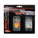 Seachem Alert Combo - pH & Ammonia - Fishly
