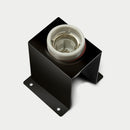 Arcadia Ceramic Lamp Holder Pro - Fishly