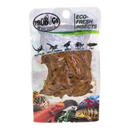 Pro Bugs Mealworms - Fishly