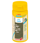 Sera Micron Fry Food - Fishly