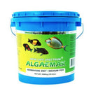 New Life Spectrum AlgaeMax (Medium 2mm)