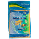 New Life Spectrum Cichlid