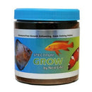 New Life Spectrum Grow