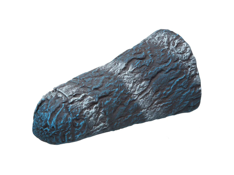 Pleco Ceramics Cone Pleco Cave - Fishly