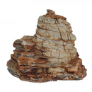 Red & White Rock - Fishly