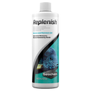 Seachem Replenish - Restore and Maintain GH - Fishly