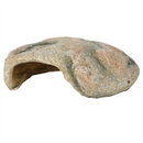 Reptile Cave (24x8x17cm) - Fishly