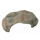 Reptile Cave (30x10x25cm) - Fishly
