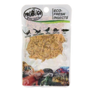 Pro Bugs Riceworms - Fishly