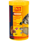 Sera Reptil Carnivor - Fishly