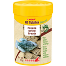 Sera Freeze Dried Tubifex