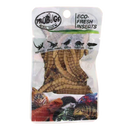 Pro Bugs Superworms - Fishly