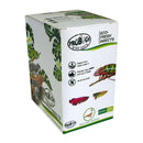 Pro Bugs Scorpion - Fishly