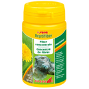 Sera Reptifiber - Reptile Supplement - Fishly