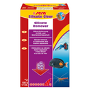 Sera Silicate Clear - Fishly