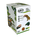 Pro Bugs Silkworm Pupae - Fishly