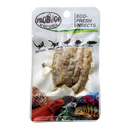 Pro Bugs Silkworms - Fishly