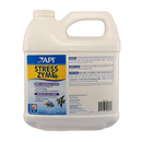 API Stress Zyme - Fishly