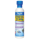 API Stress Zyme - Fishly