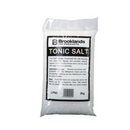 Tonic Salt - Fishly