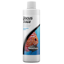 Seachem Discus Trace - Fishly