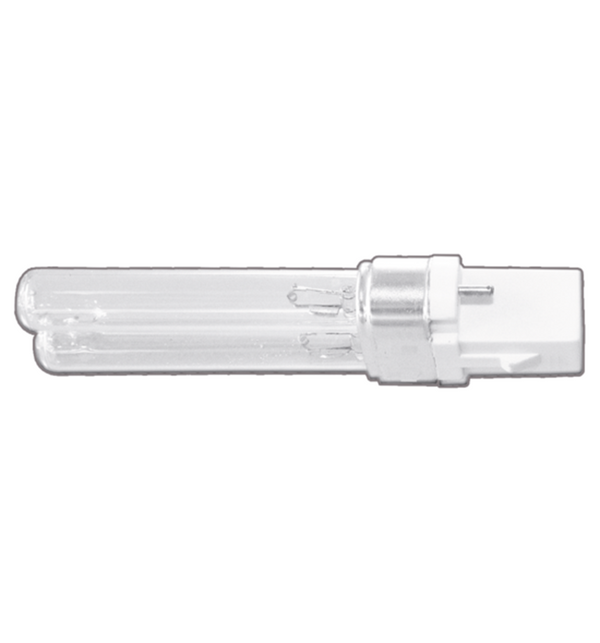 Sera UV Lamp for 250L/400L Bioactive Filters - Fishly