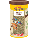 Sera Vipagran - Tropical Granules - Fishly