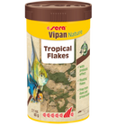 Sera Vipan - Tropical Flake Food - Fishly
