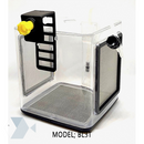 Ziss Breeder Box - Fishly