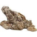 Luohan Rock - Fishly