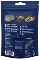 Arcadia EarthPro Reptile Calcium-Pro - Fishly