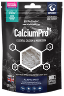 Arcadia EarthPro Reptile Calcium-Pro - Fishly