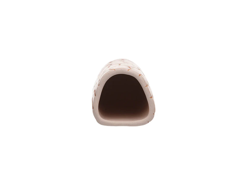 Pleco Ceramics Camel Pleco Cave - Fishly