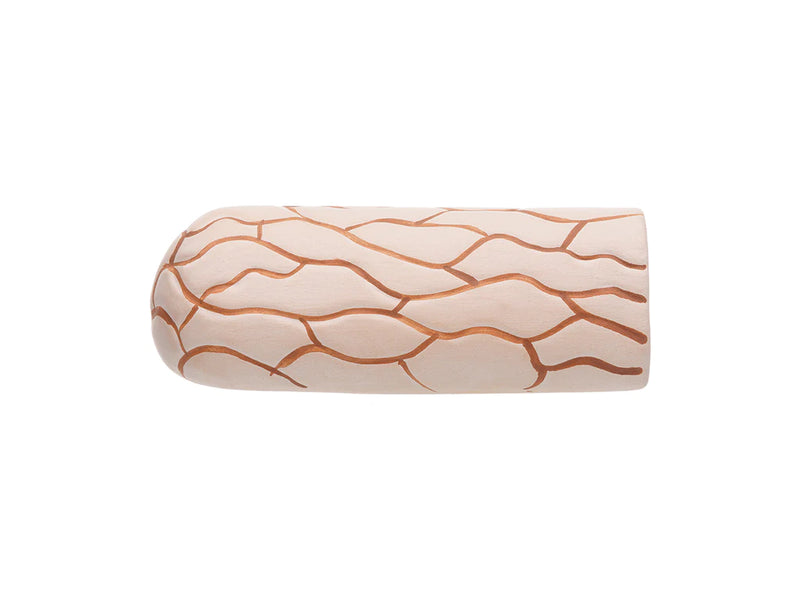 Pleco Ceramics Camel Pleco Cave - Fishly