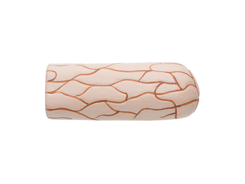 Pleco Ceramics Camel Pleco Cave - Fishly