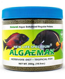 New Life Spectrum AlgaeMax (Regular 1mm)