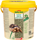 Sera Raffy Vital - Fishly