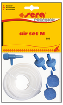 Sera Air Set - Fishly