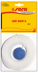 Sera Air Set - Fishly