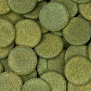 Sera Catfish Wafers XXL - Fishly