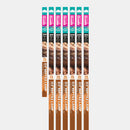 Arcadia T8 D3 12% Reptile UVB Tube - Fishly