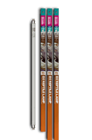 Arcadia T5 D3 12% Desert UVB Tube - Fishly