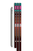 Arcadia T5 D3 14% Dragon UVB Tube - Fishly